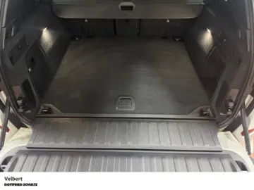BMW X5 30d xDrive M Sport - AHK Leder Soundsystem Ae