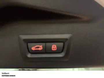 BMW X5 30d xDrive M Sport - AHK Leder Soundsystem Ae