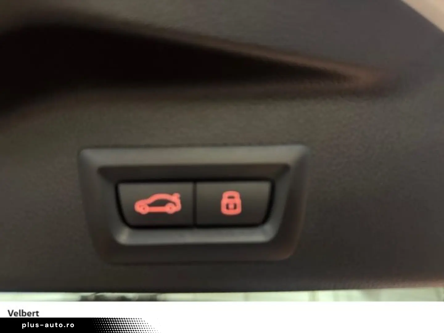 BMW X5 30d xDrive M Sport - AHK Leder Soundsystem Ae