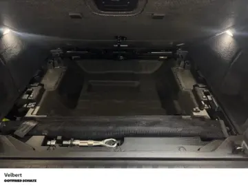 BMW X5 30d xDrive M Sport - AHK Leder Soundsystem Ae