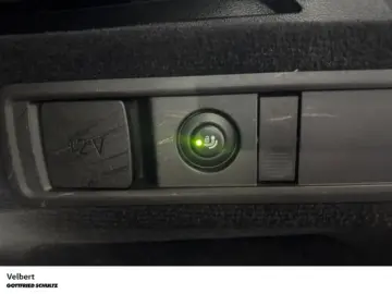 BMW X5 30d xDrive M Sport - AHK Leder Soundsystem Ae