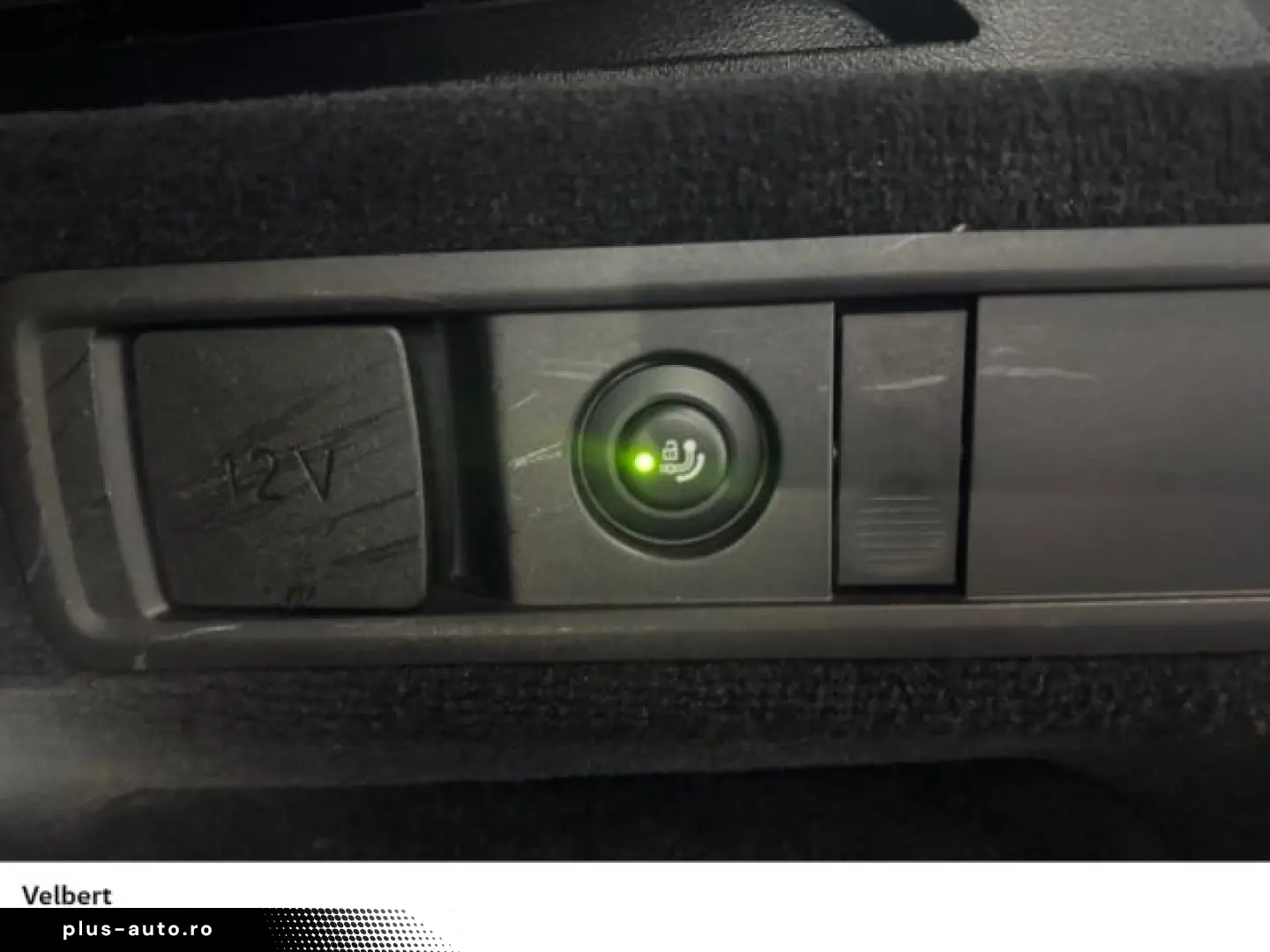 BMW X5 30d xDrive M Sport - AHK Leder Soundsystem Ae