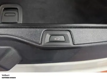 BMW X5 30d xDrive M Sport - AHK Leder Soundsystem Ae