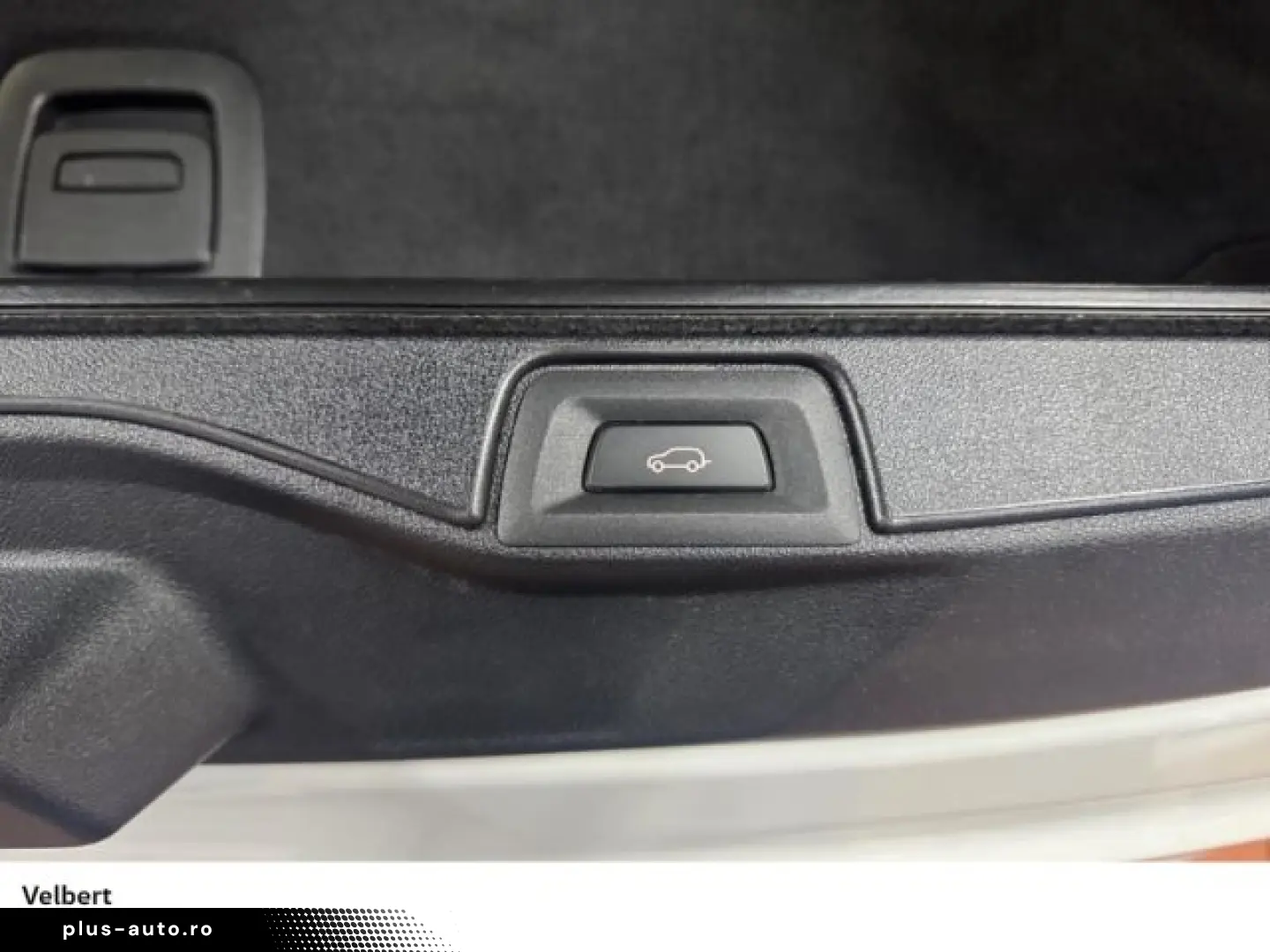 BMW X5 30d xDrive M Sport - AHK Leder Soundsystem Ae