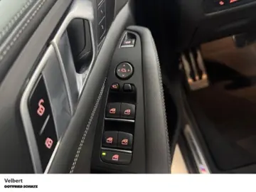 BMW X5 30d xDrive M Sport - AHK Leder Soundsystem Ae