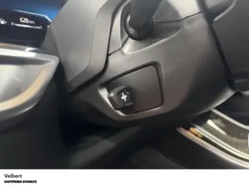 BMW X5 30d xDrive M Sport - AHK Leder Soundsystem Ae