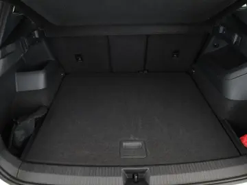 VW Tiguan 2.0 TSI DSG 4M R-Line IQ Pano Nav Key 360