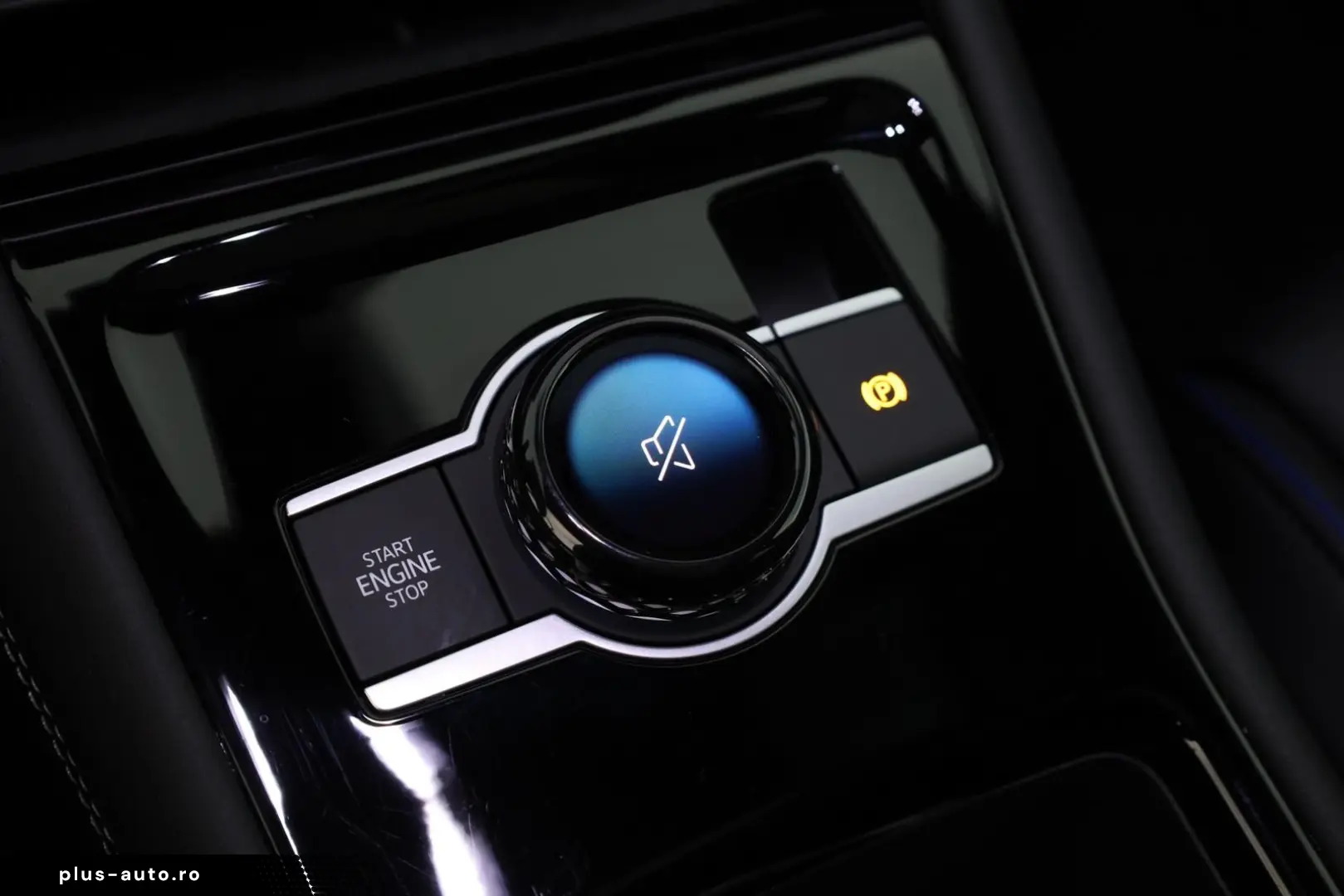 VW Tiguan 2.0 TSI DSG 4M R-Line IQ Pano Nav Key 360