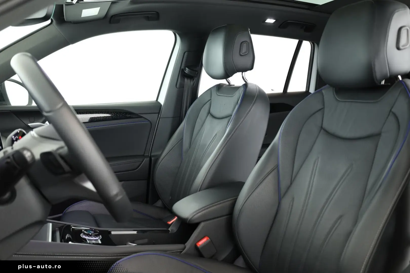 VW Tiguan 2.0 TSI DSG 4M R-Line IQ Pano Nav Key 360