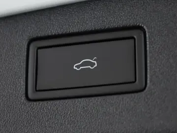 VW Tiguan 2.0 TSI DSG 4M R-Line IQ Pano Nav Key 360