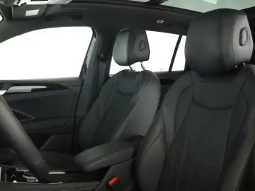 VW Tiguan 2.0 TSI DSG 4M R-Line IQ Pano Nav Key 360