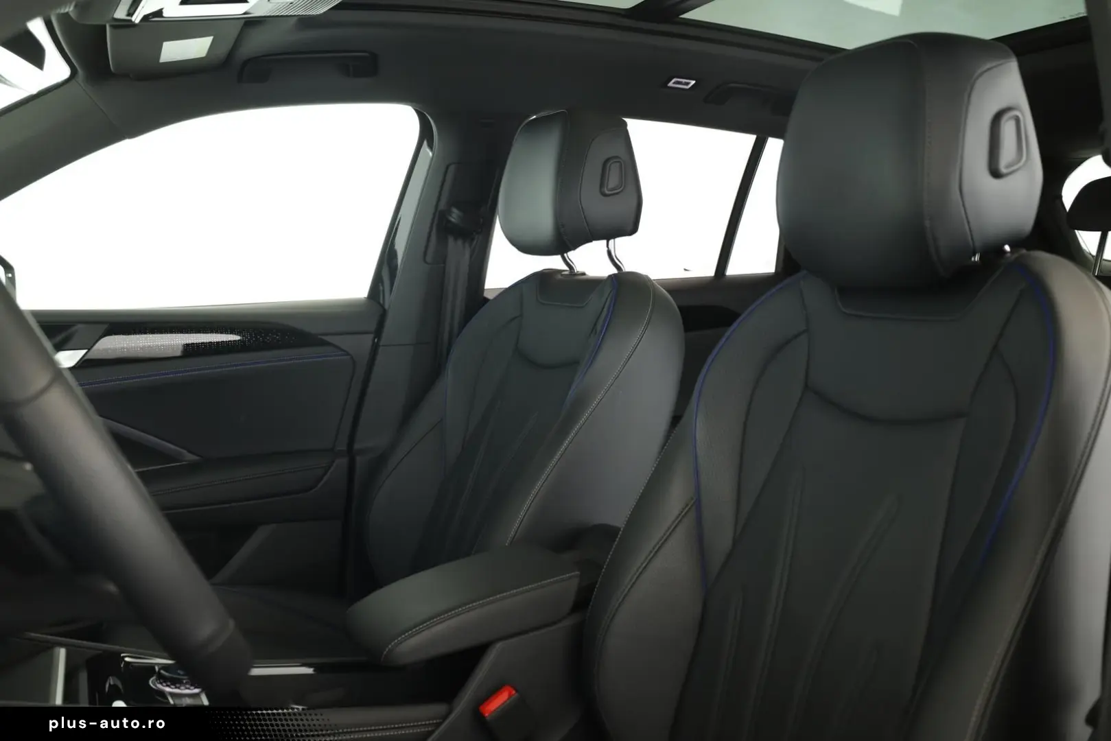 VW Tiguan 2.0 TSI DSG 4M R-Line IQ Pano Nav Key 360