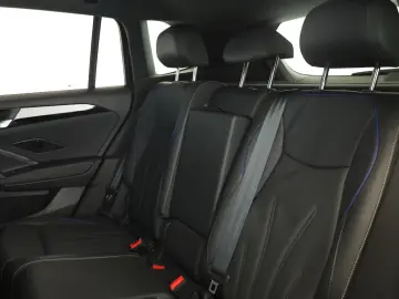 VW Tiguan 2.0 TSI DSG 4M R-Line IQ Pano Nav Key 360