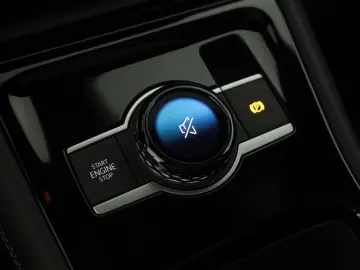 VW Tiguan 2.0 TSI DSG 4M R-Line IQ Pano Nav Key 360