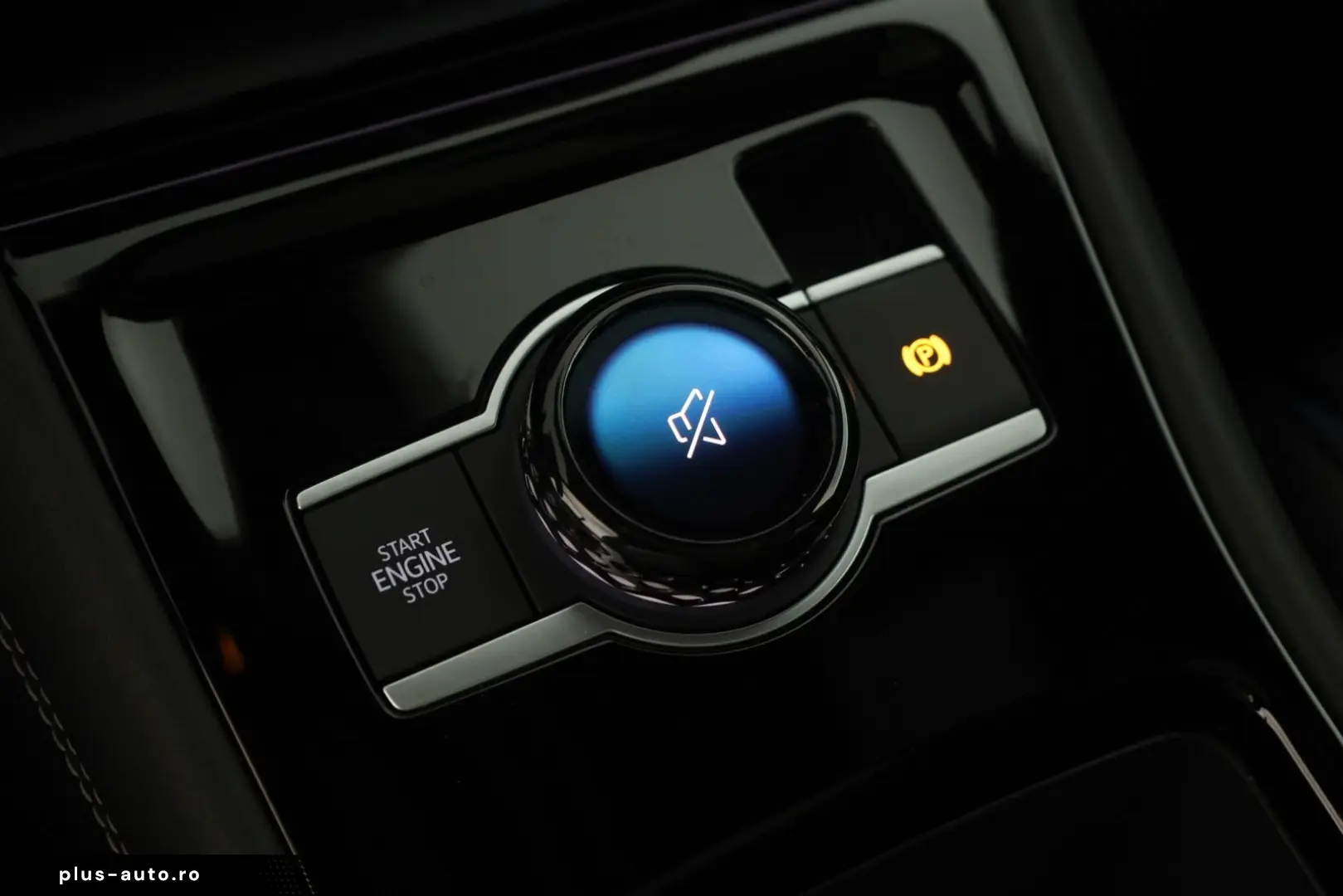 VW Tiguan 2.0 TSI DSG 4M R-Line IQ Pano Nav Key 360