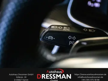 AUDI S6 Limousine 3.0TDI MATRIX PANO B&O-ADV HuD LUFT