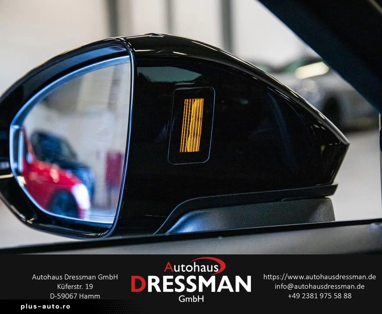 AUDI S6 Limousine 3.0TDI MATRIX PANO B&O-ADV HuD LUFT