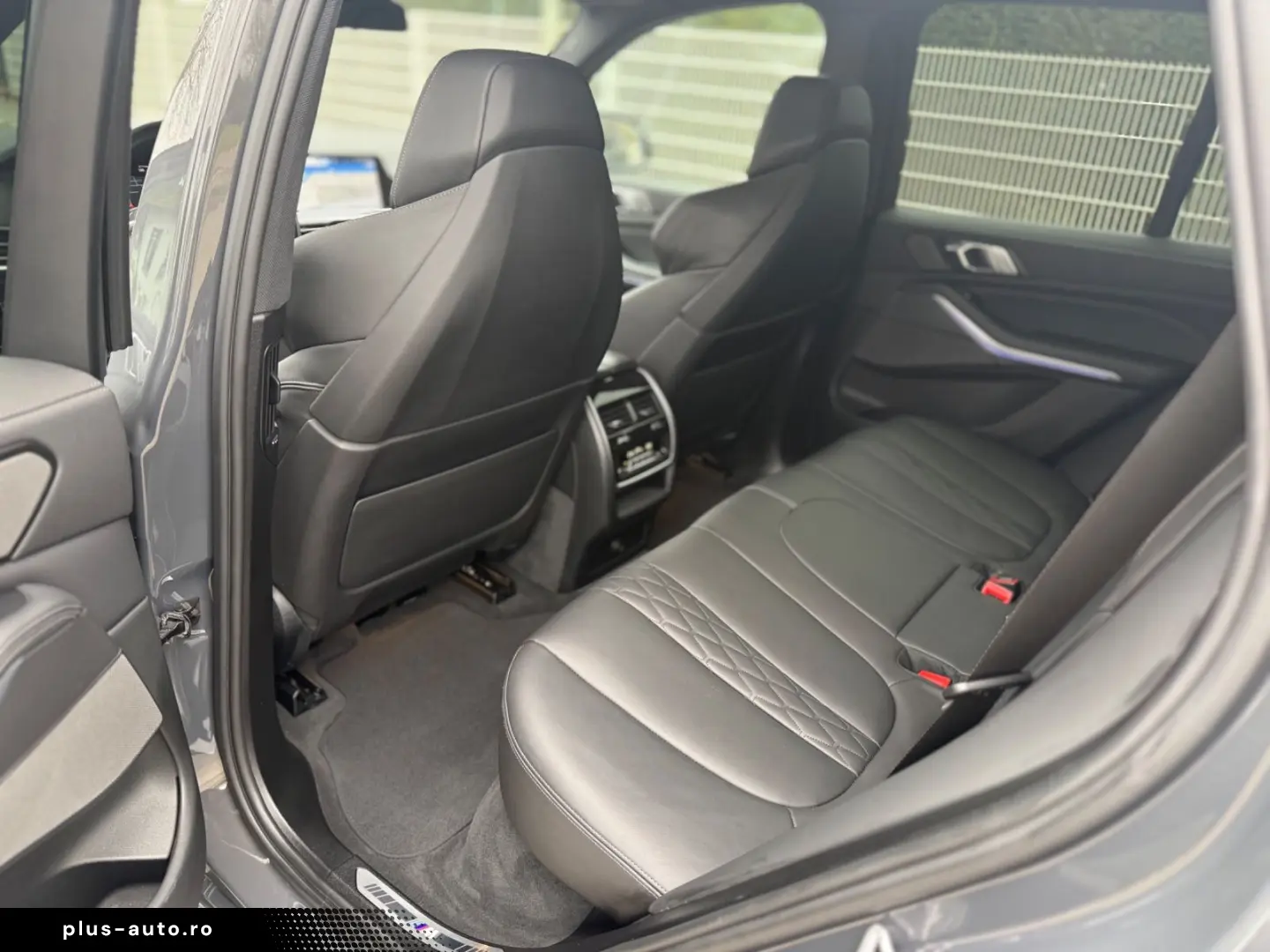 BMW X5 xDrive 30 d M Sport Laser 22  Pano M-Kontursi