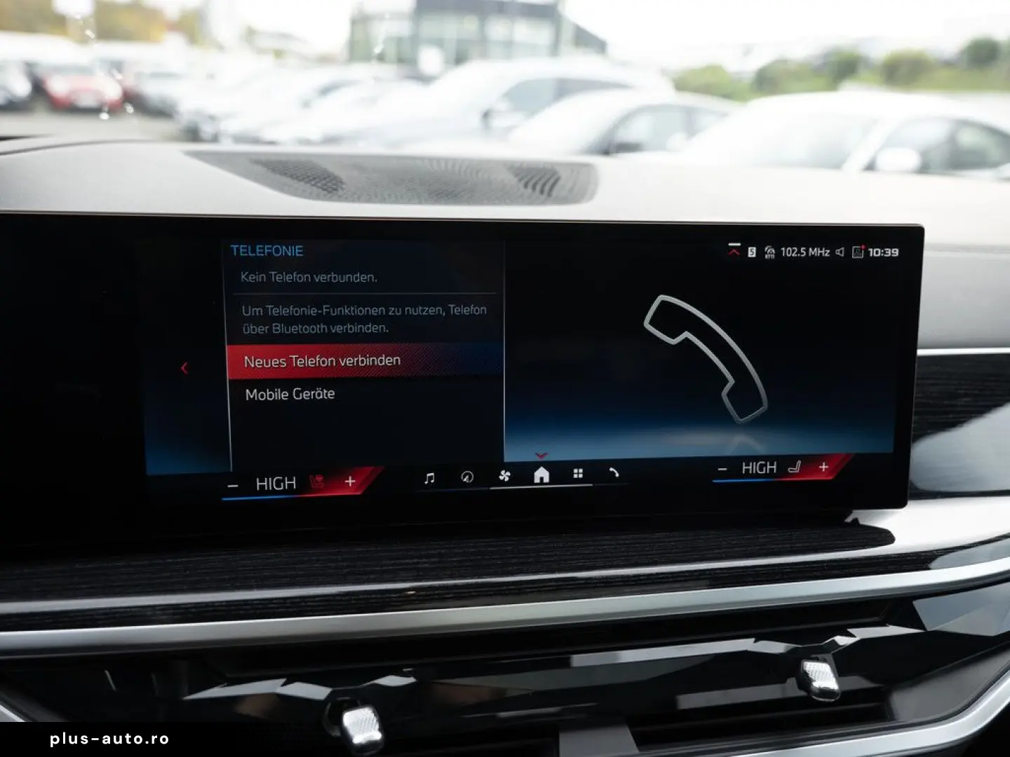 BMW X5 60i FACEL. PANO LED SPORTABGASANLAGE NAVI