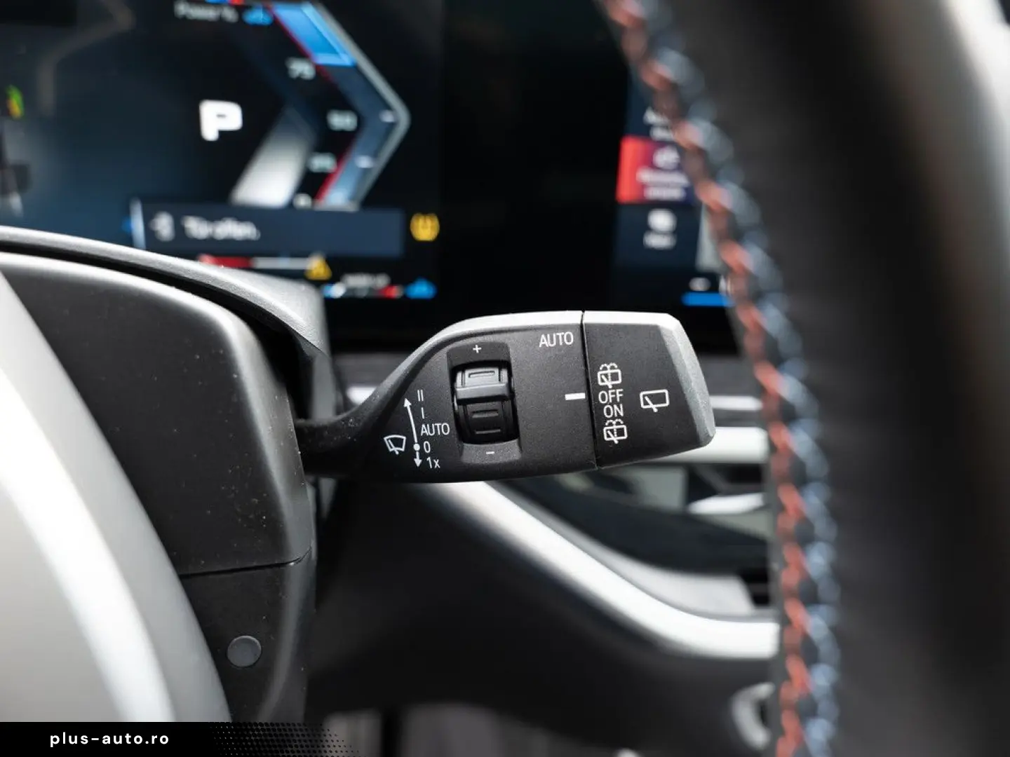 BMW X5 60i FACEL. PANO LED SPORTABGASANLAGE NAVI