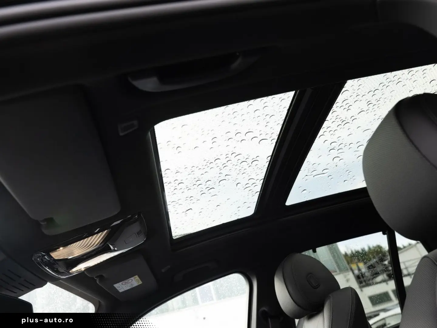 BMW X5 60i FACEL. PANO LED SPORTABGASANLAGE NAVI