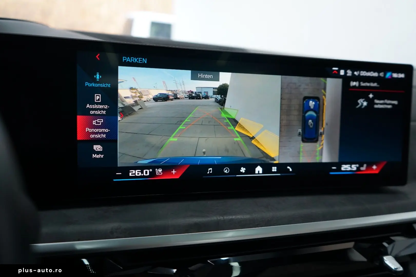 BMW X5 M60 i xDrive EXCLUSIV STHZ AHK PANO ACC MEGA!