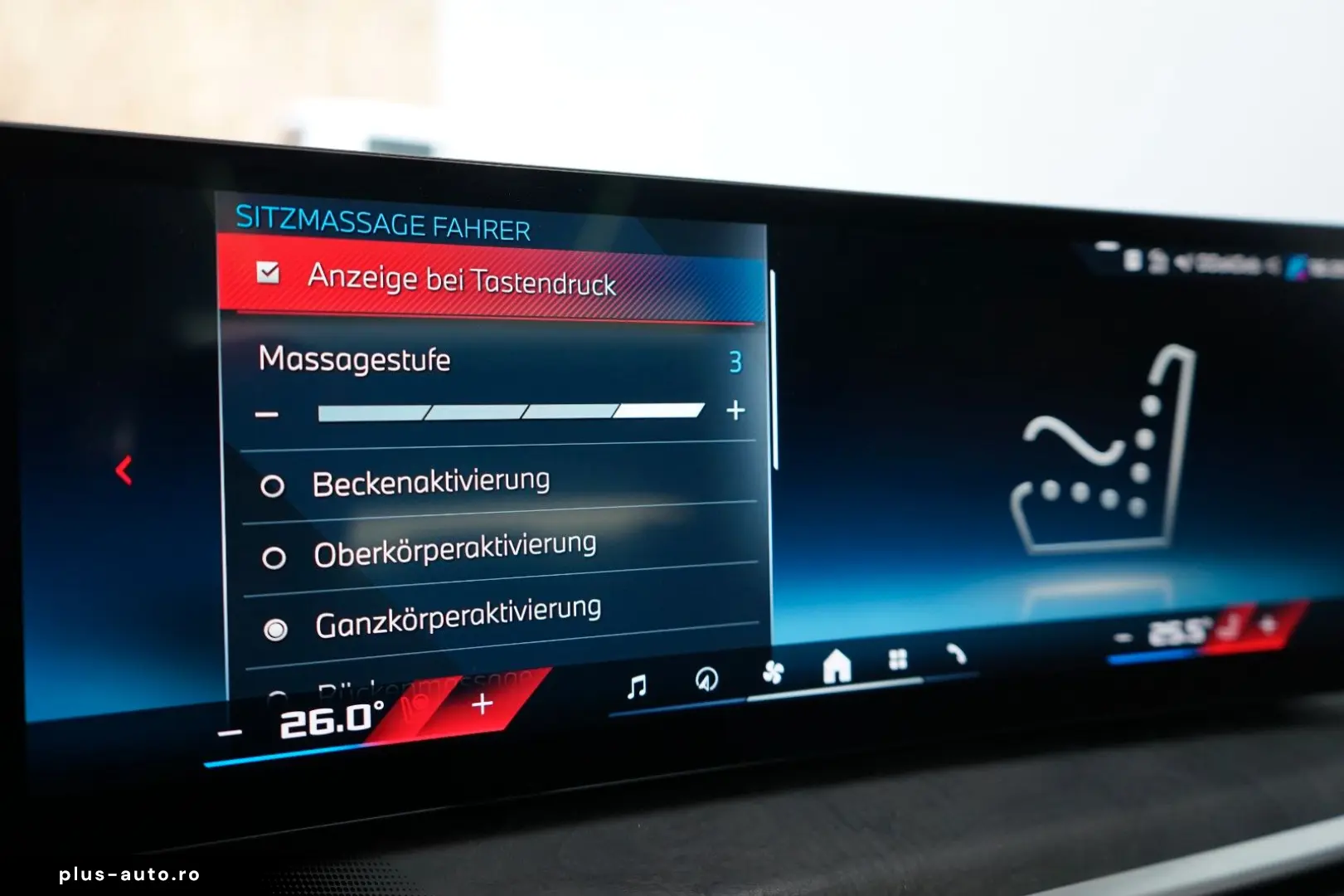 BMW X5 M60 i xDrive EXCLUSIV STHZ AHK PANO ACC MEGA!