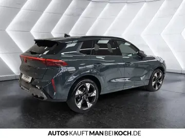 CUPRA Terramar VZ 2.0 TSI DSG 4Drive PANO HEAD-UP KAM