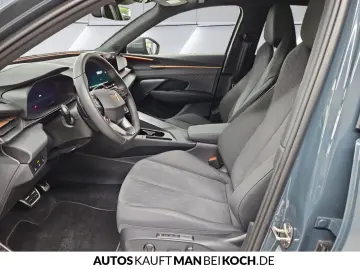 CUPRA Terramar VZ 2.0 TSI DSG 4Drive PANO HEAD-UP KAM