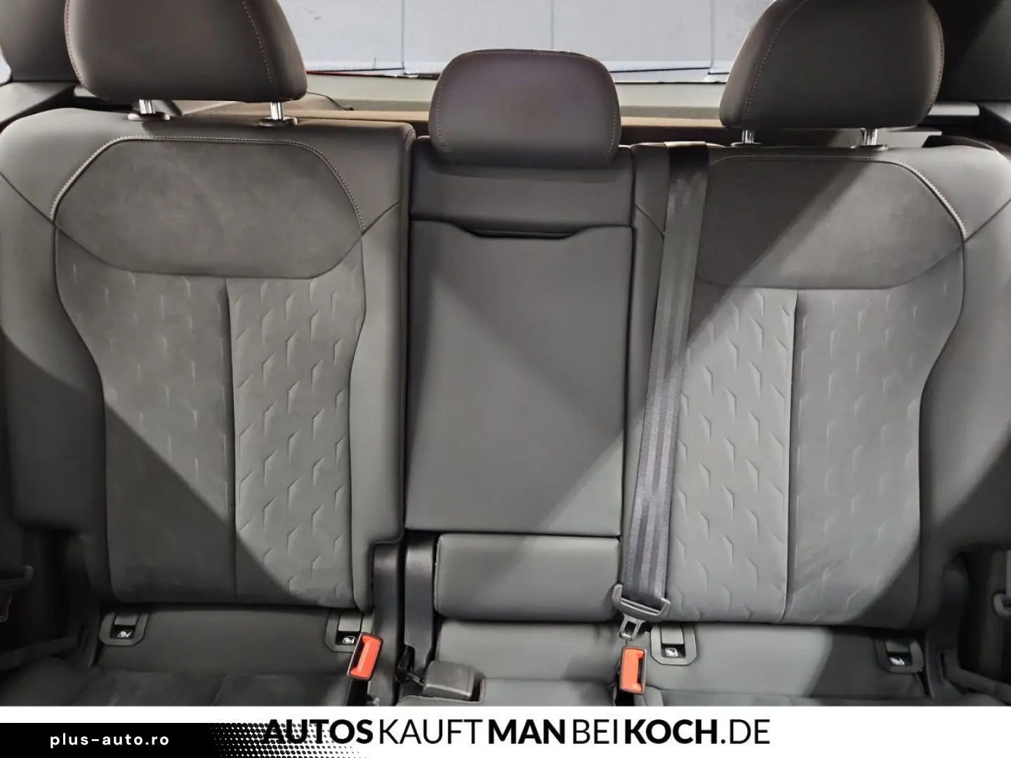 CUPRA Terramar VZ 2.0 TSI DSG 4Drive PANO HEAD-UP KAM