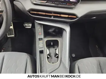 CUPRA Terramar VZ 2.0 TSI DSG 4Drive PANO HEAD-UP KAM