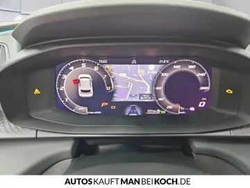 CUPRA Terramar VZ 2.0 TSI DSG 4Drive PANO HEAD-UP KAM