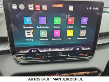 CUPRA Terramar VZ 2.0 TSI DSG 4Drive PANO HEAD-UP KAM