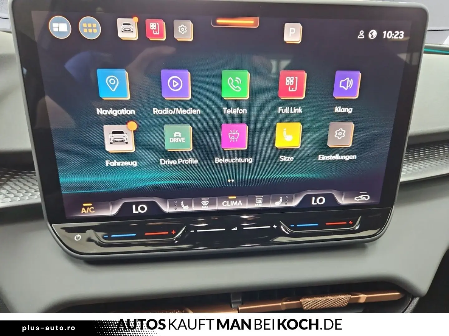 CUPRA Terramar VZ 2.0 TSI DSG 4Drive PANO HEAD-UP KAM