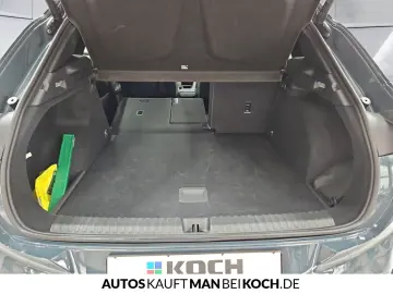 CUPRA Terramar VZ 2.0 TSI DSG 4Drive PANO HEAD-UP KAM