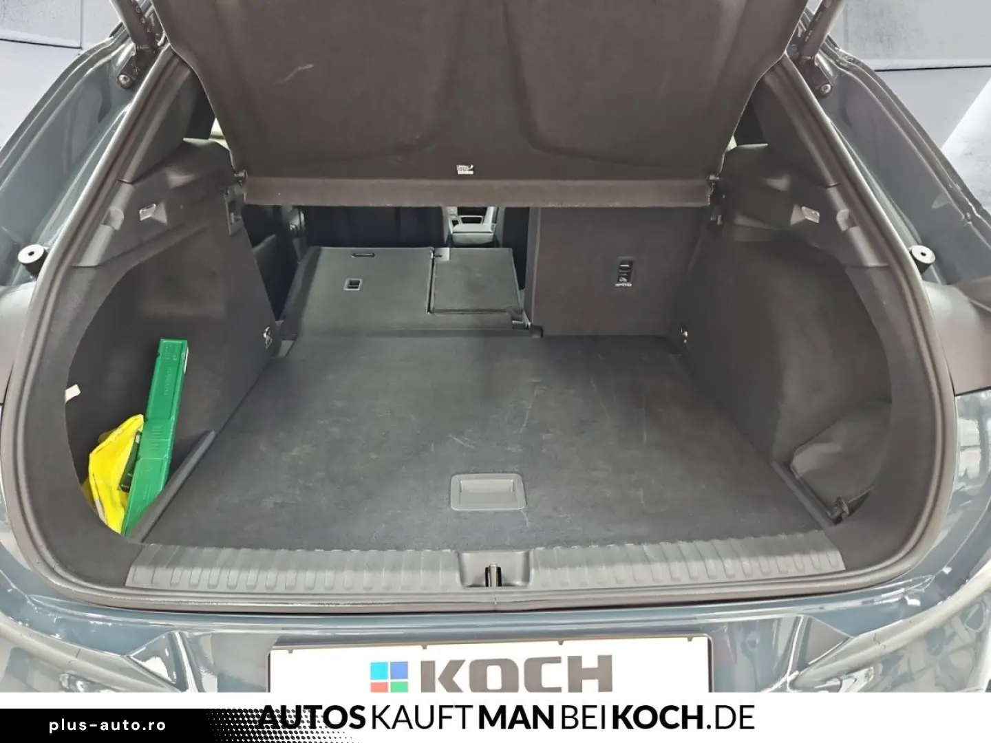 CUPRA Terramar VZ 2.0 TSI DSG 4Drive PANO HEAD-UP KAM