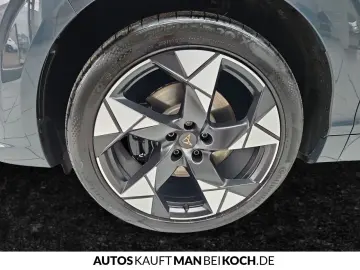 CUPRA Terramar VZ 2.0 TSI DSG 4Drive PANO HEAD-UP KAM