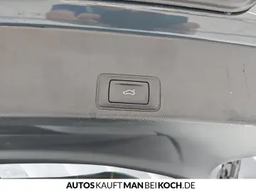 CUPRA Terramar VZ 2.0 TSI DSG 4Drive PANO HEAD-UP KAM