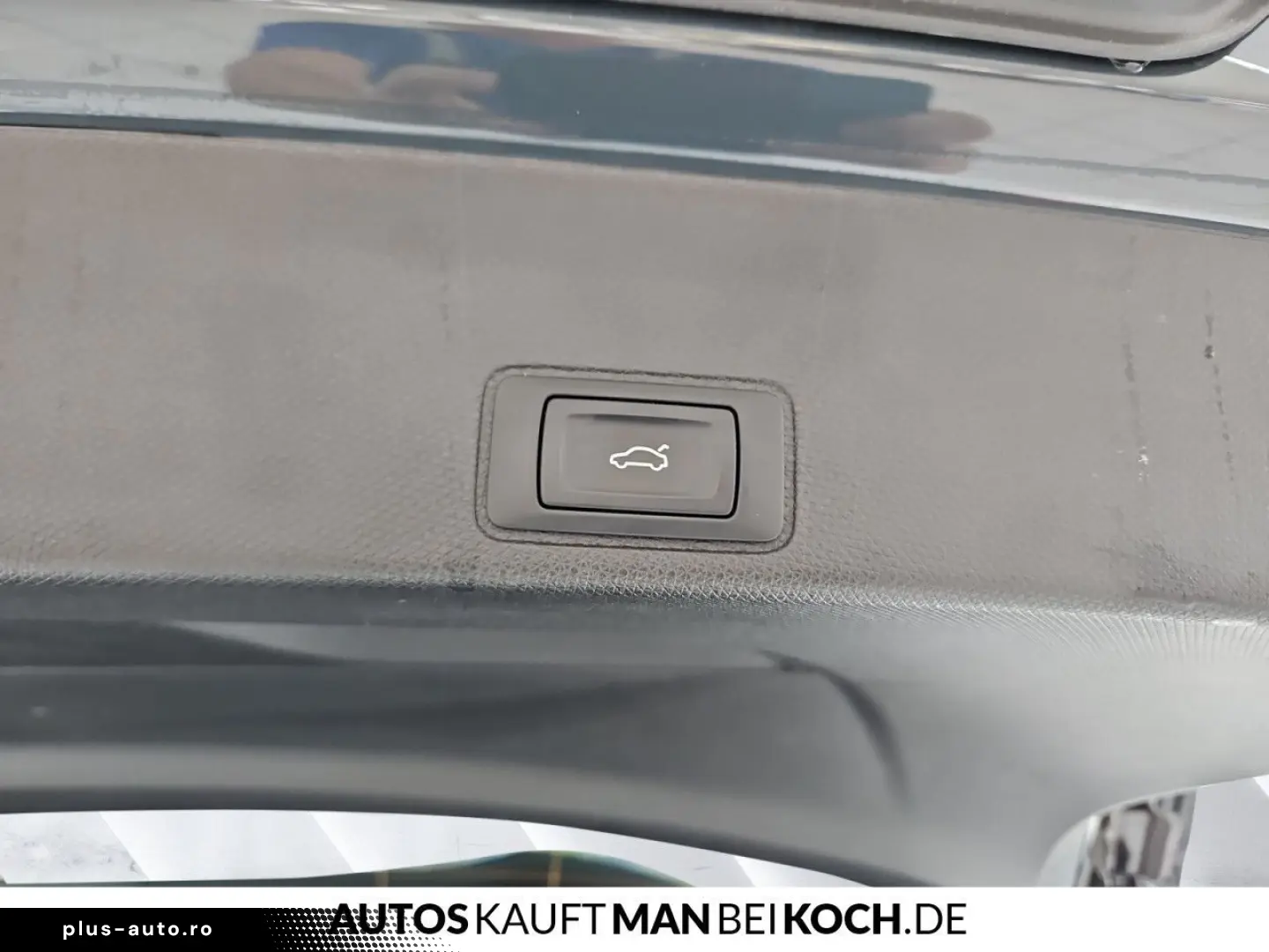 CUPRA Terramar VZ 2.0 TSI DSG 4Drive PANO HEAD-UP KAM