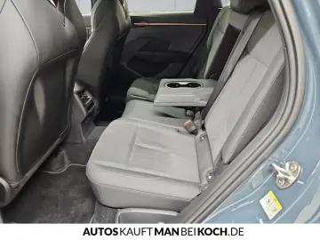 CUPRA Terramar VZ 2.0 TSI DSG 4Drive PANO HEAD-UP KAM