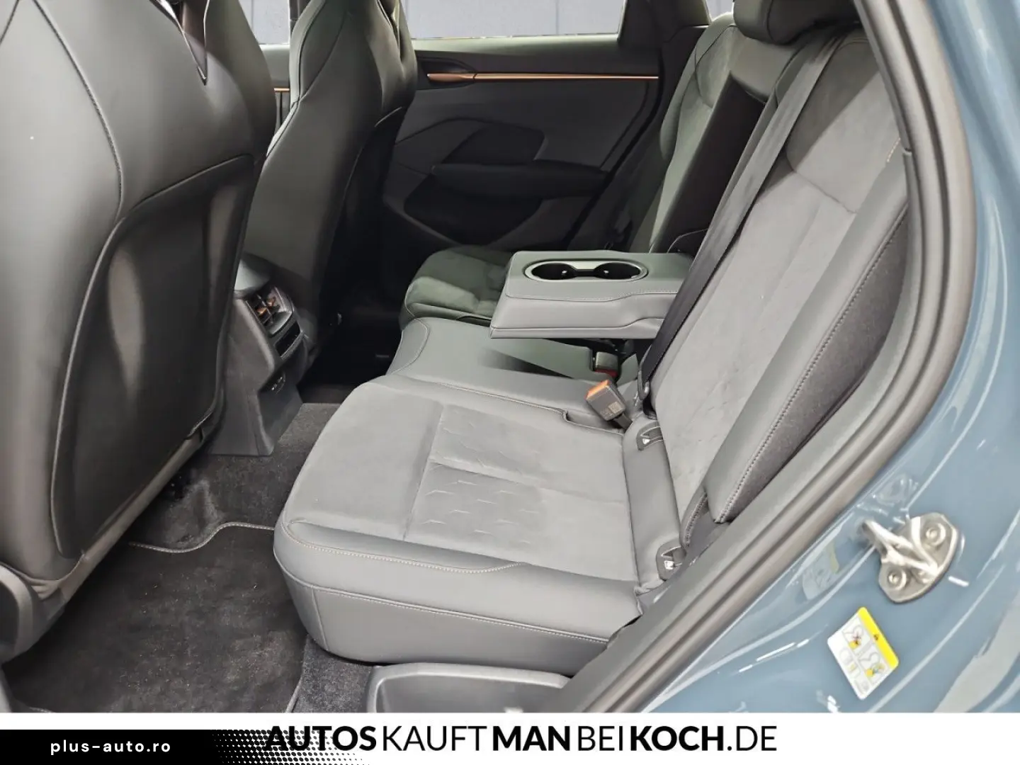 CUPRA Terramar VZ 2.0 TSI DSG 4Drive PANO HEAD-UP KAM