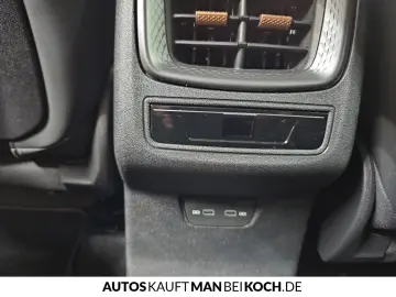 CUPRA Terramar VZ 2.0 TSI DSG 4Drive PANO HEAD-UP KAM