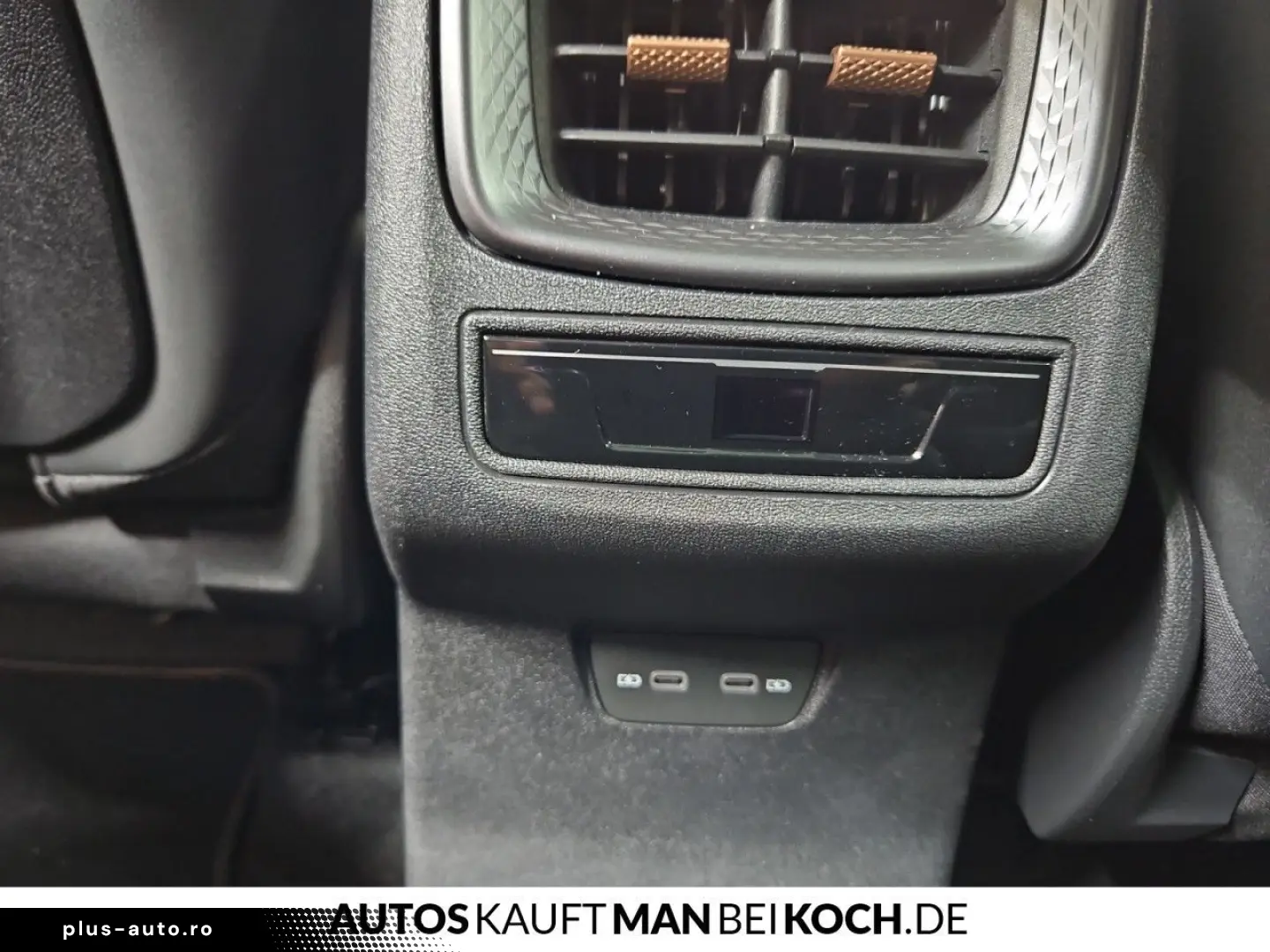 CUPRA Terramar VZ 2.0 TSI DSG 4Drive PANO HEAD-UP KAM