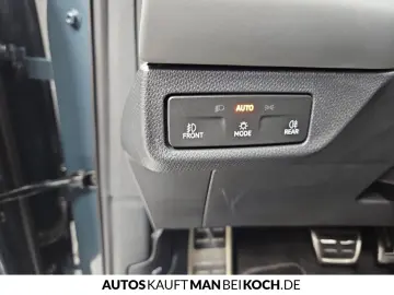 CUPRA Terramar VZ 2.0 TSI DSG 4Drive PANO HEAD-UP KAM