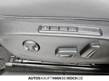 CUPRA Terramar VZ 2.0 TSI DSG 4Drive PANO HEAD-UP KAM