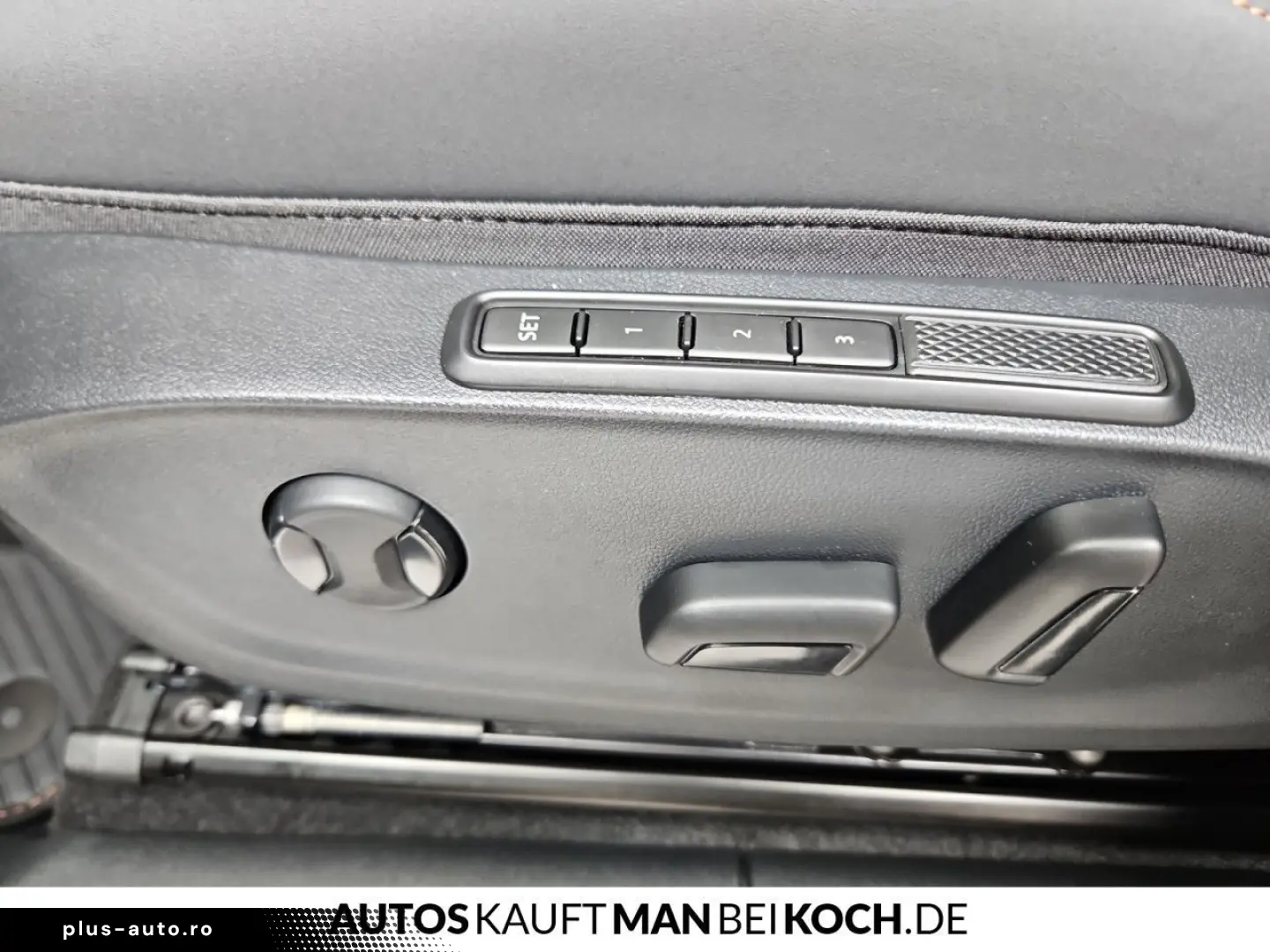 CUPRA Terramar VZ 2.0 TSI DSG 4Drive PANO HEAD-UP KAM