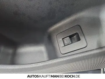 CUPRA Terramar VZ 2.0 TSI DSG 4Drive PANO HEAD-UP KAM