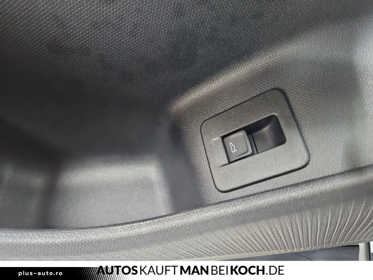 CUPRA Terramar VZ 2.0 TSI DSG 4Drive PANO HEAD-UP KAM