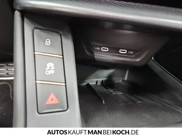 CUPRA Terramar VZ 2.0 TSI DSG 4Drive PANO HEAD-UP KAM