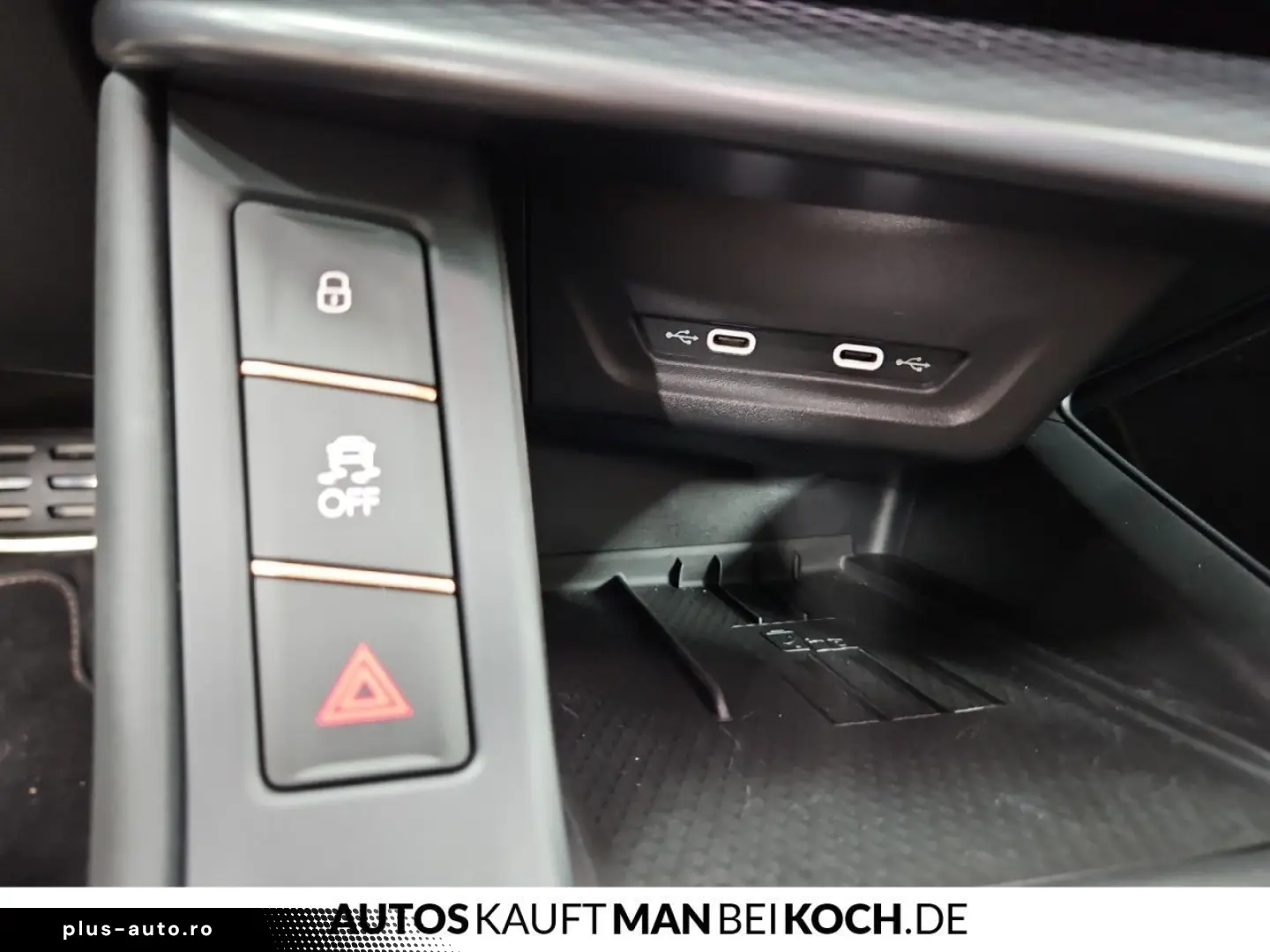 CUPRA Terramar VZ 2.0 TSI DSG 4Drive PANO HEAD-UP KAM